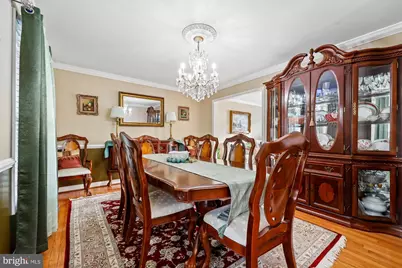 11413 Honeybear Lane, Germantown, MD 20876 - Photo 4