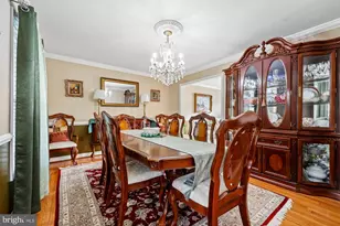 11413 Honeybear Ln, Germantown, MD 20876 - Photo 4