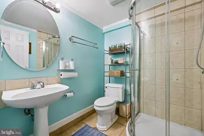 11413 Honeybear Lane, Germantown, MD 20876 - Photo 18