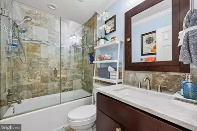 11413 Honeybear Lane, Germantown, MD 20876 - Photo 14