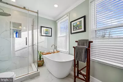 11413 Honeybear Lane, Germantown, MD 20876 - Photo 12