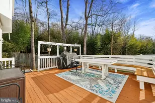 11413 Honeybear Ln, Germantown, MD 20876 - Photo 20