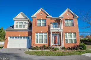 21 Old Bonifant Rd, Silver Spring, MD 20905 - Photo 1