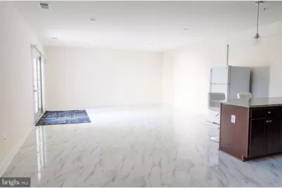 21 Old Bonifant Road #BASEMENT APARTMENT, Silver Spring, MD 20905 - Photo 8