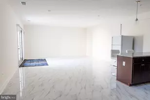 21 Old Bonifant Rd, Silver Spring, MD 20905 - Photo 8