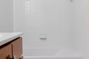 21 Old Bonifant Rd, Silver Spring, MD 20905 - Photo 12