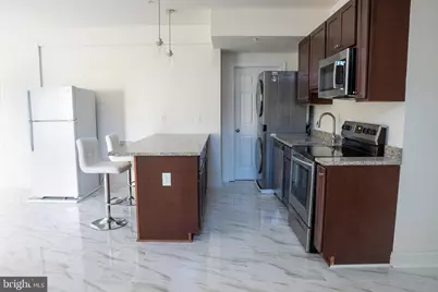 21 Old Bonifant Road #BASEMENT APARTMENT, Silver Spring, MD 20905 - Photo 6