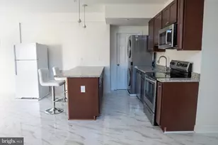 21 Old Bonifant Rd, Silver Spring, MD 20905 - Photo 6