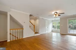 8533 Fountain Valley Dr, Montgomery Village, MD 20886 - Photo 10