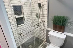 8533 Fountain Valley Dr, Montgomery Village, MD 20886 - Photo 26