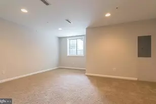 8533 Fountain Valley Dr, Montgomery Village, MD 20886 - Photo 22