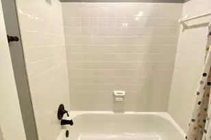 8533 Fountain Valley Dr, Montgomery Village, MD 20886 - Photo 20