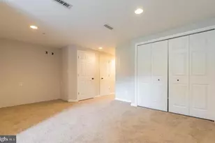 8533 Fountain Valley Dr, Montgomery Village, MD 20886 - Photo 24