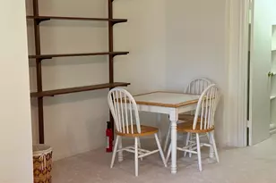 1511 Hugo Cir, Silver Spring, MD 20906 - Photo 4