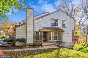 1511 Hugo Cir, Silver Spring, MD 20906 - Photo 1