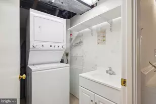 1511 Hugo Cir, Silver Spring, MD 20906 - Photo 8