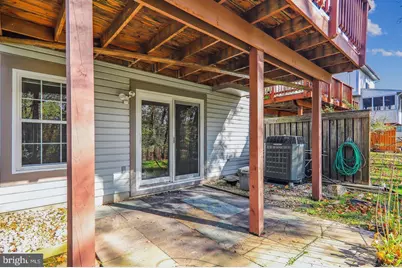 1511 Hugo Circle #2, Silver Spring, MD 20906 - Photo 6