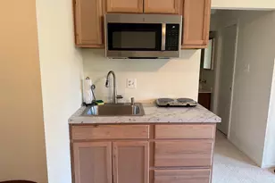 1511 Hugo Cir, Silver Spring, MD 20906 - Photo 6