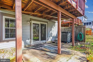 1511 Hugo Cir, Silver Spring, MD 20906 - Photo 10