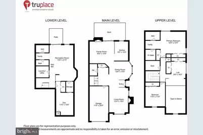 1511 Hugo Circle #2, Silver Spring, MD 20906 - Photo 8