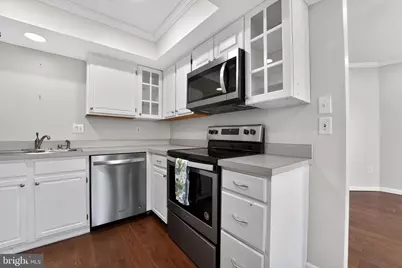 708 Suffield Drive, Gaithersburg, MD 20878 - Photo 12