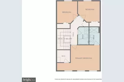 708 Suffield Drive, Gaithersburg, MD 20878 - Photo 28