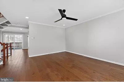 708 Suffield Drive, Gaithersburg, MD 20878 - Photo 6