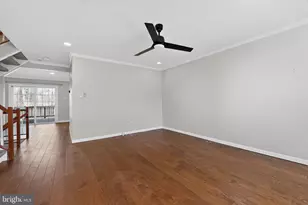 708 Suffield Dr, Gaithersburg, MD 20878 - Photo 6