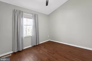 708 Suffield Dr, Gaithersburg, MD 20878 - Photo 16