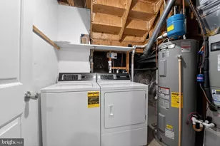 708 Suffield Dr, Gaithersburg, MD 20878 - Photo 20