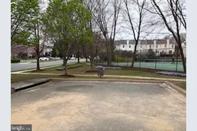 708 Suffield Drive, Gaithersburg, MD 20878 - Photo 30