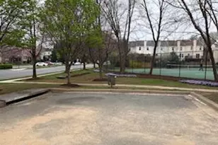 708 Suffield Dr, Gaithersburg, MD 20878 - Photo 30