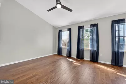 708 Suffield Drive, Gaithersburg, MD 20878 - Photo 14