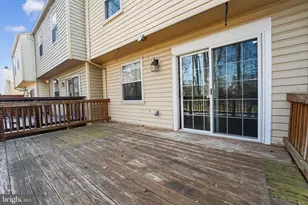 708 Suffield Dr, Gaithersburg, MD 20878 - Photo 8