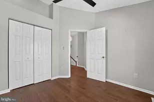 708 Suffield Dr, Gaithersburg, MD 20878 - Photo 18