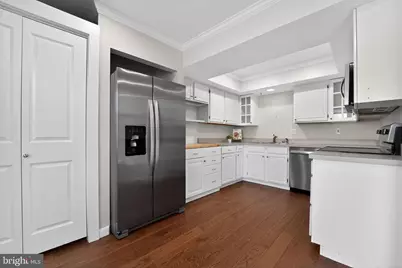 708 Suffield Drive, Gaithersburg, MD 20878 - Photo 10