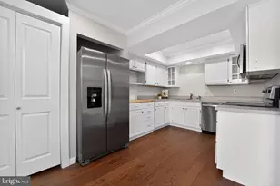 708 Suffield Dr, Gaithersburg, MD 20878 - Photo 10