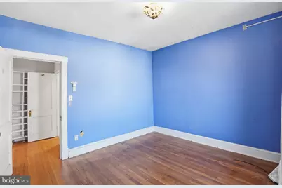7908 Flower Avenue, Takoma Park, MD 20912 - Photo 16