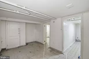 7908 Flower Ave, Takoma Park, MD 20912 - Photo 36