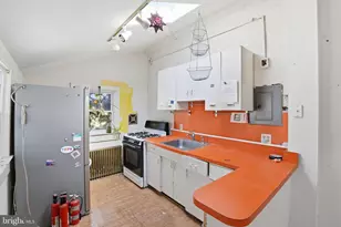 7908 Flower Ave, Takoma Park, MD 20912 - Photo 4