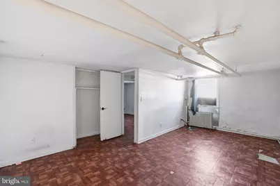 7908 Flower Avenue, Takoma Park, MD 20912 - Photo 34