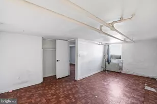 7908 Flower Ave, Takoma Park, MD 20912 - Photo 34