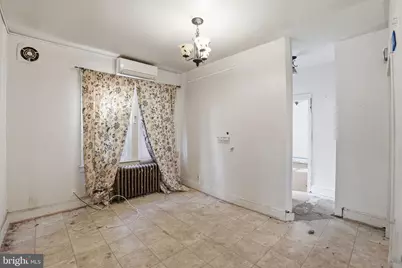 7908 Flower Avenue, Takoma Park, MD 20912 - Photo 12