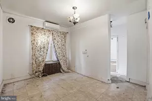 7908 Flower Ave, Takoma Park, MD 20912 - Photo 12