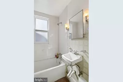 7908 Flower Avenue, Takoma Park, MD 20912 - Photo 24