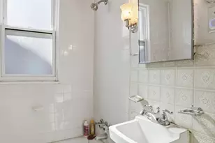 7908 Flower Ave, Takoma Park, MD 20912 - Photo 24