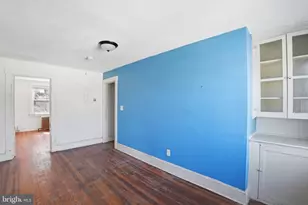 7908 Flower Ave, Takoma Park, MD 20912 - Photo 18