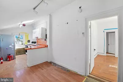 7908 Flower Avenue, Takoma Park, MD 20912 - Photo 30