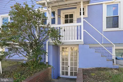 7908 Flower Avenue, Takoma Park, MD 20912 - Photo 40