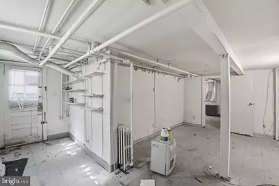 7908 Flower Avenue, Takoma Park, MD 20912 - Photo 38